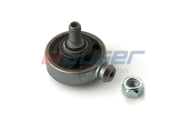 AUGER 10853 сферична глава,...