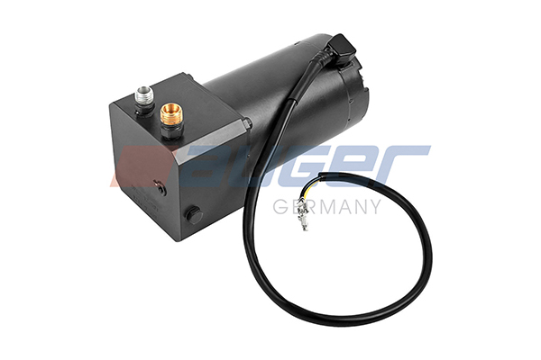 AUGER 108808 помпа за...