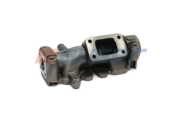 AUGER 109869 колектор...