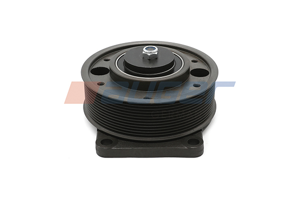 AUGER 112092 ремъчна шайба,...