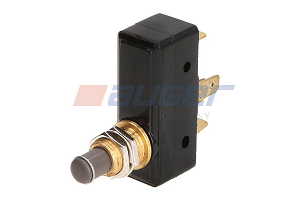 AUGER 112280 ключ, моторна...