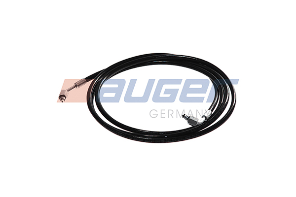 AUGER 112347 Маркуч,...