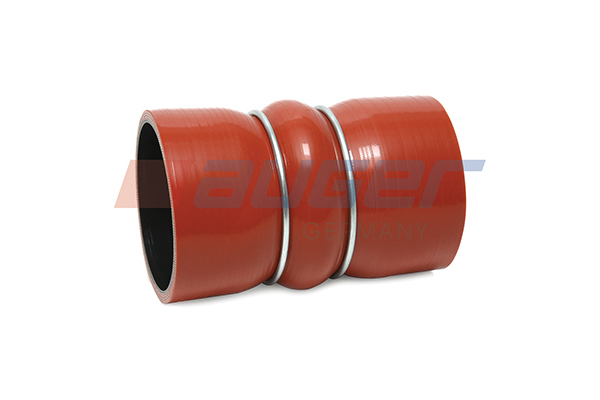 AUGER 112504 маркуч на...