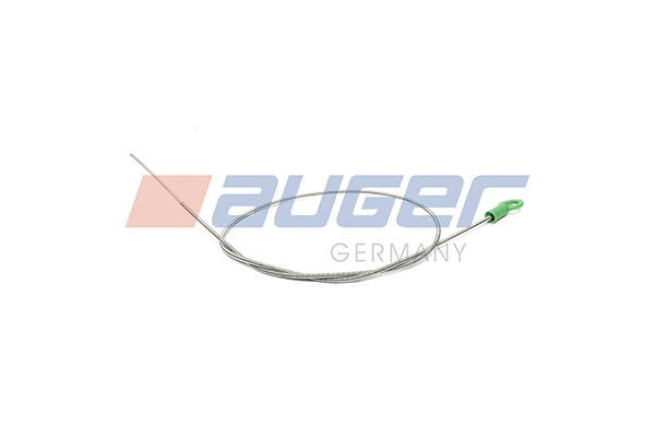 AUGER 112799 пръчка за...