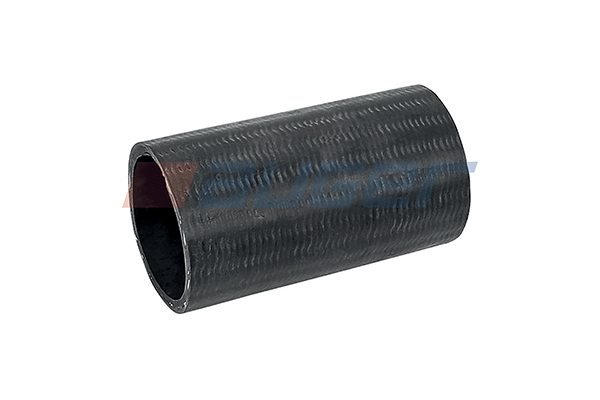 AUGER 112893 маркуч, маслен...