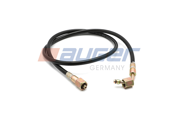 AUGER 113171 Маркуч,...