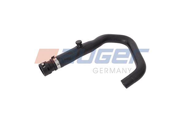 AUGER 120396 маркуч,...