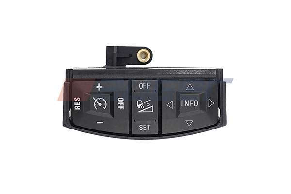 AUGER 122778 контролен...