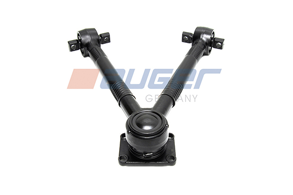 AUGER 15163 носач, окачване...