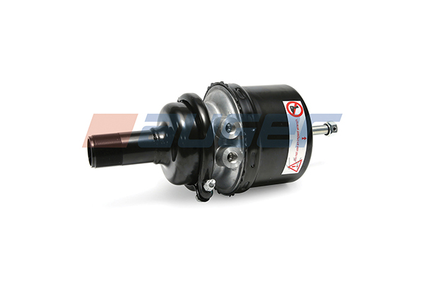 AUGER 21212 спирачен...