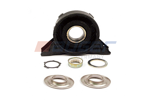 AUGER 51381 Опора карданен вал