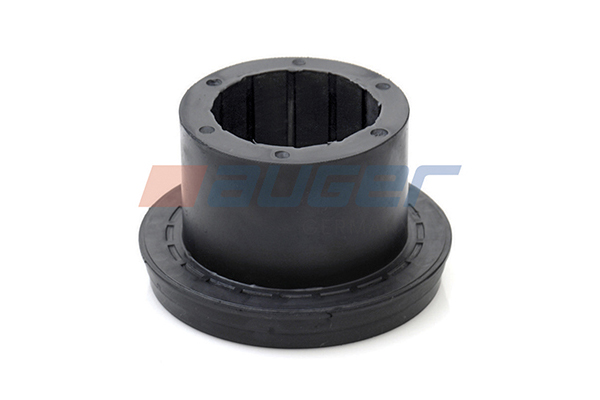 AUGER 51414 тампон, носач