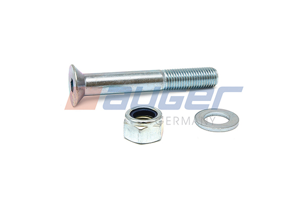 AUGER 54076 ремонтен к-кт,...