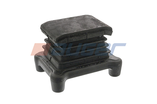 AUGER 54177 окачване,...