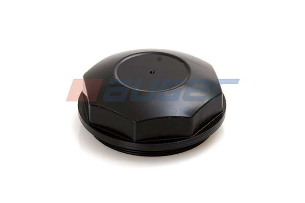 AUGER 54348 капачка, лагер...