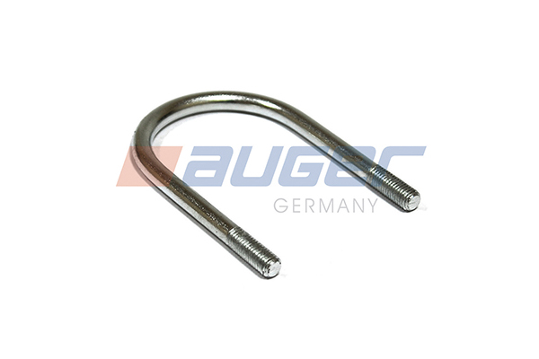 AUGER 54471 винт