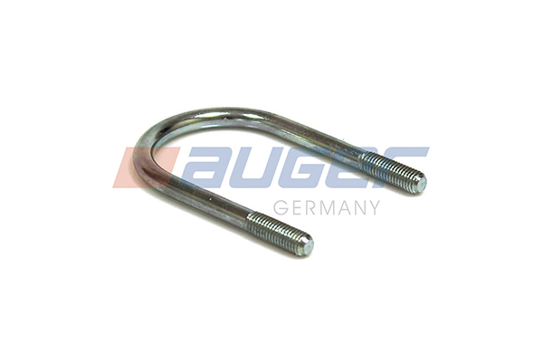 AUGER 54472 винт