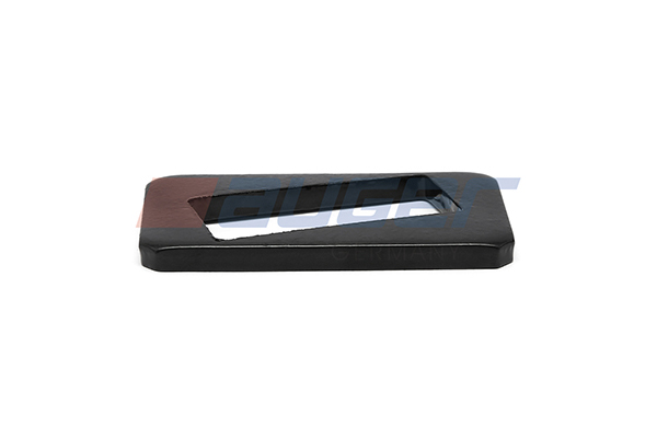 AUGER 54836 листова...