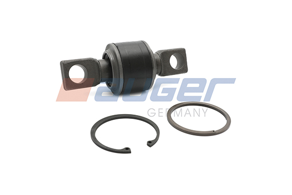 AUGER 55075 ремонтен...