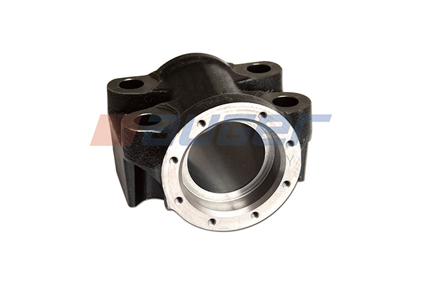 AUGER 55191 опора на...