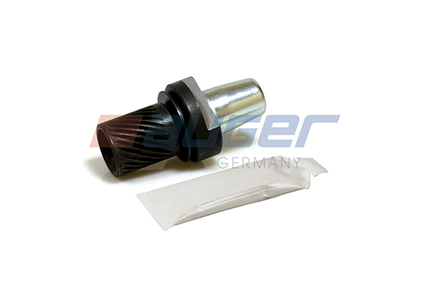 AUGER 55219 ремонтен...