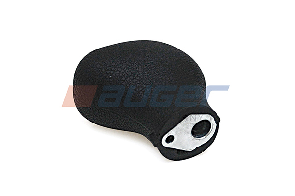 AUGER 55282 топче на...