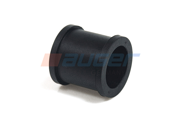 AUGER 55788 лагер,...