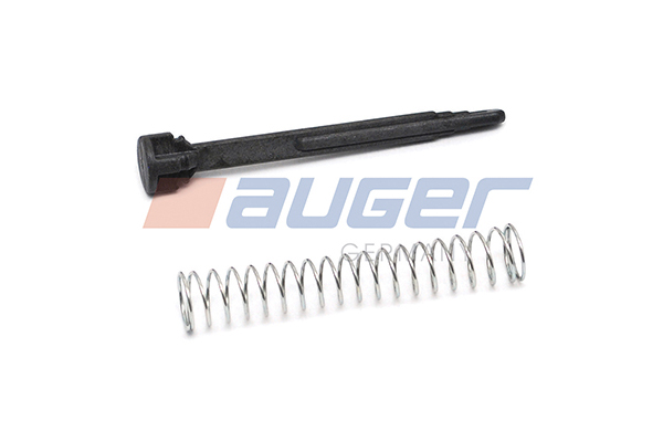 AUGER 56011 ремонтен...