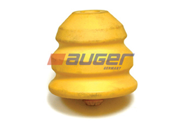 AUGER 56284 ударен тампон,...