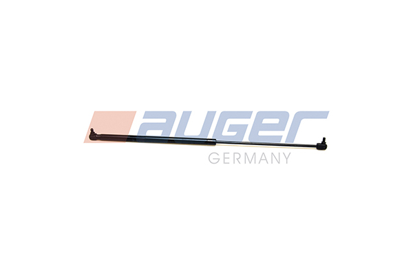 AUGER 56355 газов...