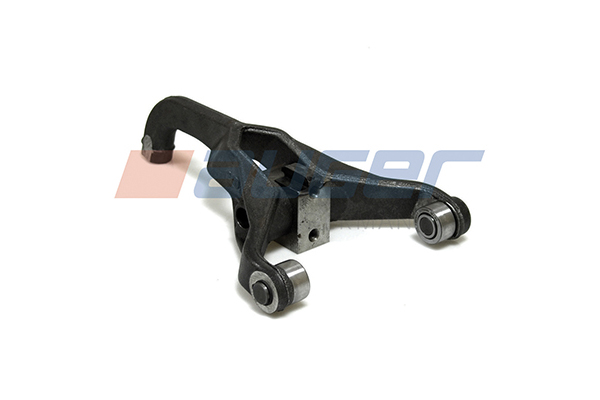 AUGER 56638 изключваща...