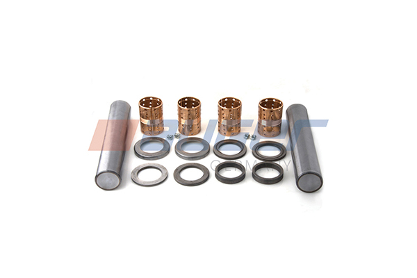 AUGER 57307 ремонтен...