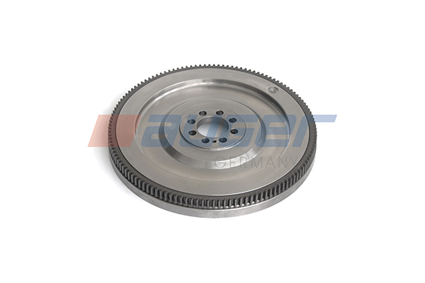 AUGER 58423 маховик