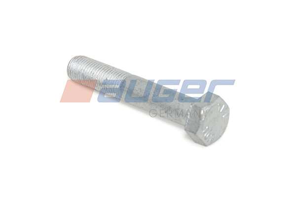 AUGER 59244 винт