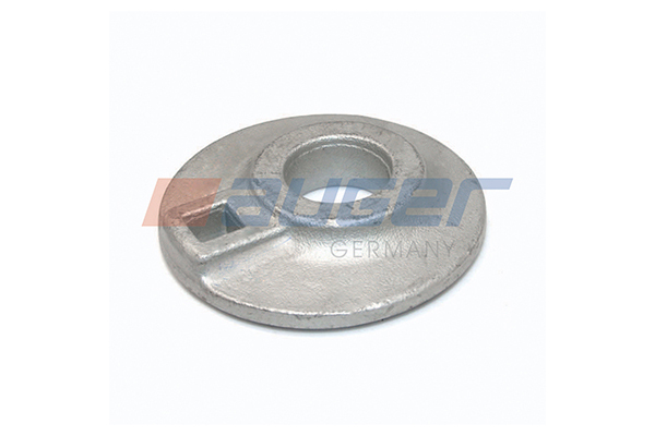 AUGER 60220 дистанционна...