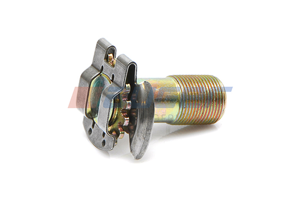 AUGER 60231 регулиращ винт,...
