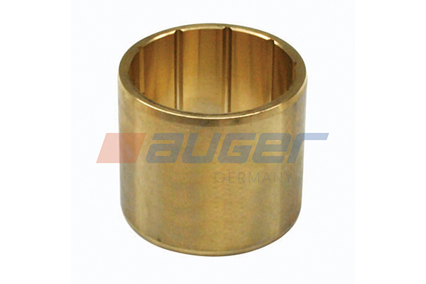 AUGER 60534 втулка,...