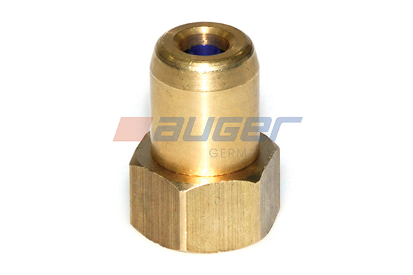 AUGER 65047 конектор за...