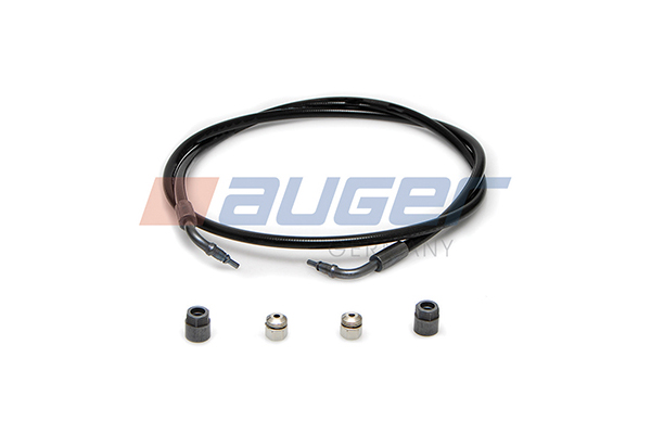 AUGER 66609 Маркуч,...