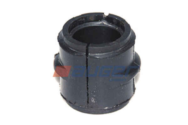 AUGER 67950 тампони, стаб....