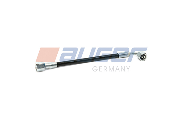 AUGER 68880 Маркуч,...
