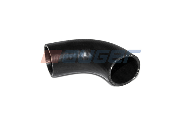 AUGER 69441 маркуч на...