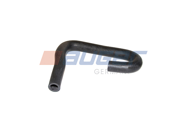 AUGER 69537 маркуч,...