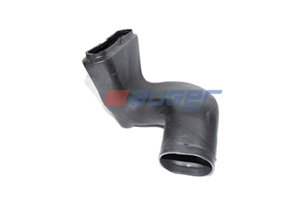 AUGER 70452 маркуч,...