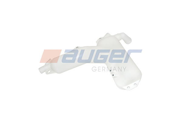 AUGER 71566 разширителен...