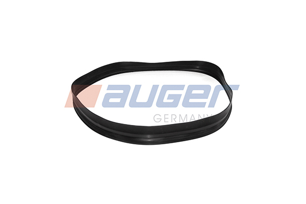AUGER 71570 уплътнителен...