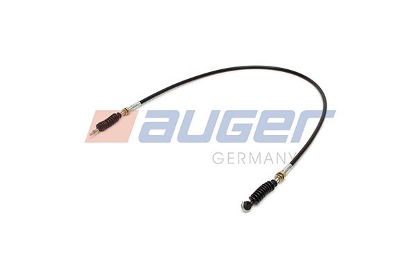AUGER 71693 жило за газ