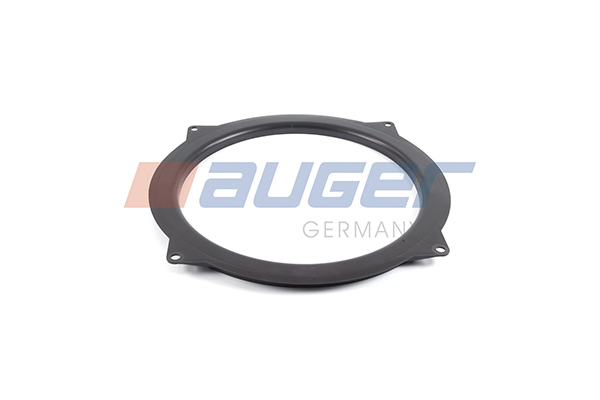 AUGER 71842 пръстен,...