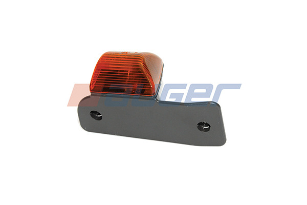 AUGER 72139 светлини за...