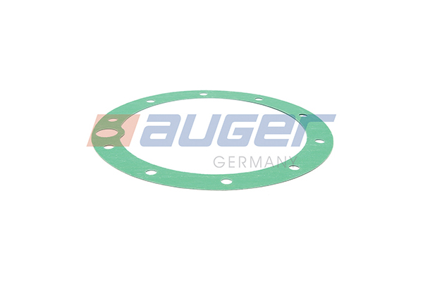 AUGER 73395 уплътнителен...